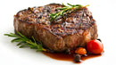 GOYA POWDERED BEEF BOUILLON