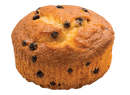 ENTENMANN'S BLUEBERRY MUFFINS, 6 PACK