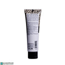 MADINA BLACK SEED FACE WASH