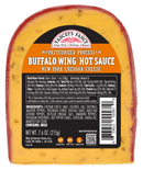 YANCEY'S FANCY BUFFALO WING CHEDDAR
