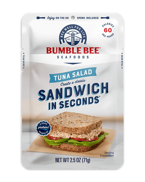 MID-DAY LUNCH BUNDLE