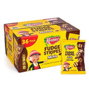 KEEBLER CHIPS DELUXE MINI (30 PACKS)