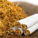 HIGH CARD MENTHOL PIPE TOBACCO 5 OZ. BAG