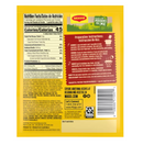 MAGGI CREAMY CHICKEN SOUP