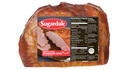 SUGARDALE CARVED HAM