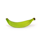 PLANTAIN