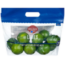 LIMES 2 LB