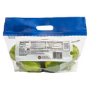 LIMES 2 LB