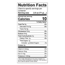 TOMATOES (6 COUNT)