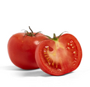 TOMATOES (6 COUNT)