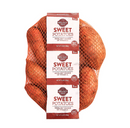 SWEET POTATO (3 LB BAG)