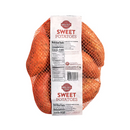 SWEET POTATO (3 LB BAG)