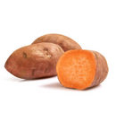 SWEET POTATO (3 LB BAG)