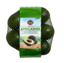 AVOCADO (5 COUNT BAG)