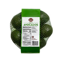 AVOCADO (5 COUNT BAG)