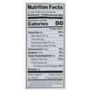 AVOCADO (5 COUNT BAG)