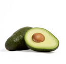 AVOCADO (5 COUNT BAG)