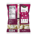 CAULIFLOWER FLORETS (2 LB BAG)