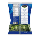 BROCCOLI FLORETS (2 LB BAG)