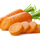 MADINA ANTI-AGING CARROT SOAP