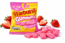 STARBURST GUMMIES ALL PINK STRAWBERRY