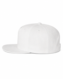 SNAPBACK HATS (ONE SIZE FITS ALL)