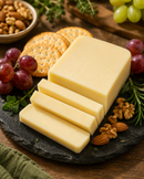 WISCONSIN'S BEST - SWISS CHEESE