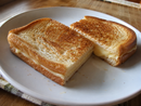 WISCONSIN'S BEST - SWISS CHEESE