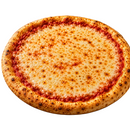 PLAIN PIZZA – HANDMADE ITALIAN PERSONAL SIZE