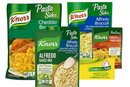KNORR'S FAVORITES BUNDLE