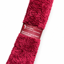 FLOOR RUG (2 FT x 3 FT FACILITY APPROVED)