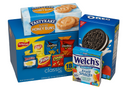 SNACK FAVORITES BUNDLE