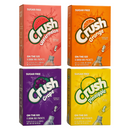 CRUSH FAVORITES BUNDLE