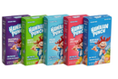 HAWAIIAN PUNCH LOVERS BUNDLE