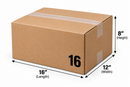 BOX 16