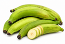 PLANTAIN