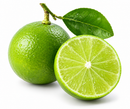 LIMES 2 LB