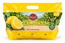 LEMONS 2 LB