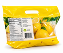LEMONS 2 LB