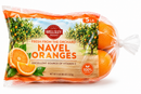 ORANGES 5 LB