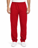 JERZEES SWEATPANT