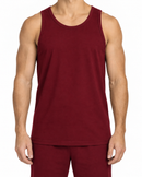 TANK TOP SHIRT