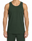 TANK TOP SHIRT