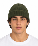 WINTER HAT