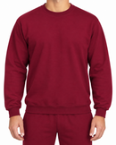 JERZEES SWEATSHIRT