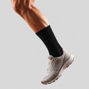 ATHLETIC CREW SOCKS (3 PAIR)