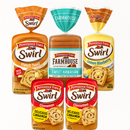 PEPPERIDGE FARM SWEET VARIETY BUNDLE
