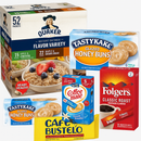 BREAKFAST BOOST BUNDLE