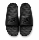 NIKE SHOWER SLIDES
