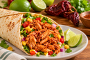STARKIST TUNA CREATIONS CHIPOTLE LIME LIGHTLY SEASONED PREMIUM TUNA